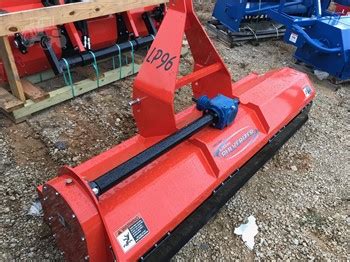 litter pulverizer for sale|CREEK VIEW MFG LP96 Poultry Litter Equipment .